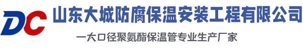 九真镇大城防腐保温安装工程有限公司